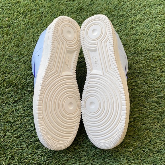 Nike Air Force 1 ‘07 PRM - Picture 5 of 5